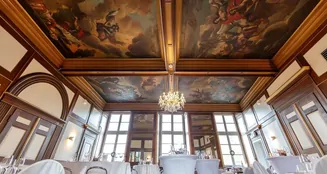 von_poll_real_estate_property_24264113_image_19