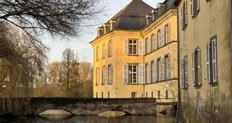 von_poll_real_estate_property_24264113_image_6