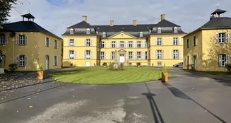 von_poll_real_estate_property_24264113_image_12