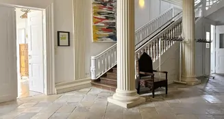 von_poll_real_estate_property_24264113_image_32