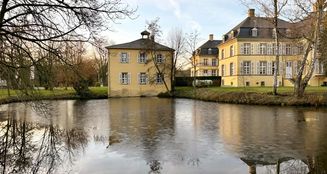 von_poll_real_estate_property_24264113_image_7