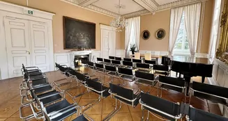 von_poll_real_estate_property_24264113_image_22