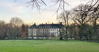 von_poll_real_estate_property_24264113_image_35