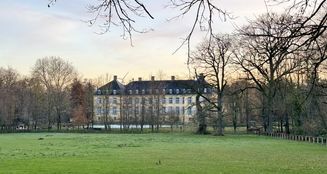von_poll_real_estate_property_24264113_image_35