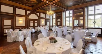 von_poll_real_estate_property_24264113_image_20