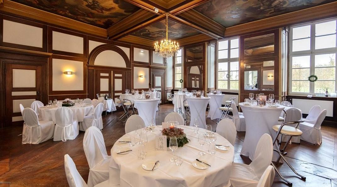 Saal