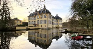 von_poll_real_estate_property_24264113_image_8