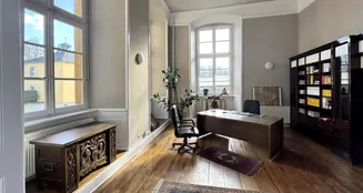 von_poll_real_estate_property_24264113_image_28