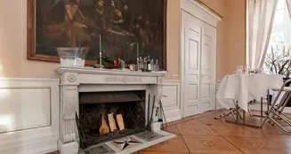 von_poll_real_estate_property_24264113_image_24