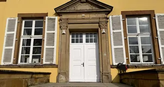 von_poll_real_estate_property_24264113_image_15