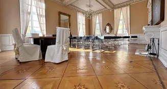 von_poll_real_estate_property_24264113_image_23