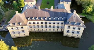 von_poll_real_estate_property_24264113_image_1