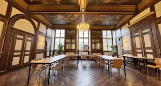 von_poll_real_estate_property_24264113_image_21