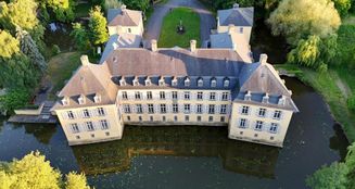 von_poll_real_estate_property_24264113_image_0