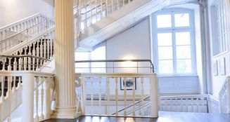 von_poll_real_estate_property_24264113_image_33