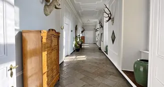 von_poll_real_estate_property_24264113_image_26