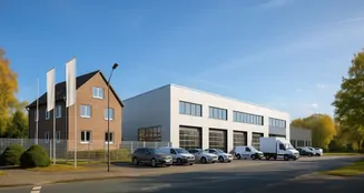 von_poll_real_estate_property_25264020_image_0