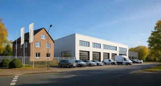 von_poll_real_estate_property_25264020_image_1