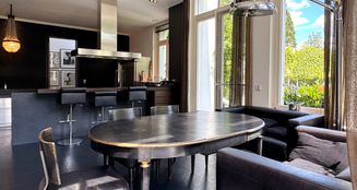 von_poll_real_estate_property_25264122_image_14