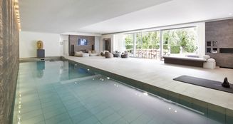 von_poll_real_estate_property_25264122_image_26