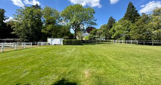 von_poll_real_estate_property_25264122_image_28