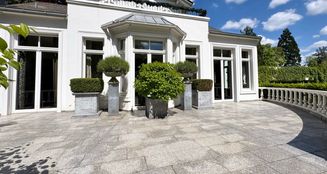 von_poll_real_estate_property_25264122_image_6