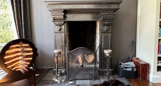 von_poll_real_estate_property_25264122_image_20