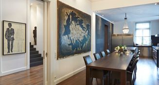 von_poll_real_estate_property_25264122_image_16