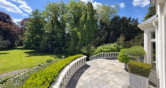 von_poll_real_estate_property_25264122_image_7