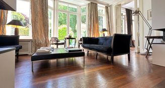 von_poll_real_estate_property_25264122_image_19