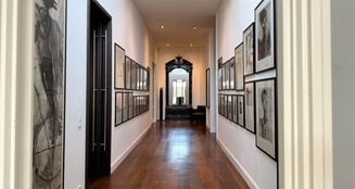 von_poll_real_estate_property_25264122_image_12