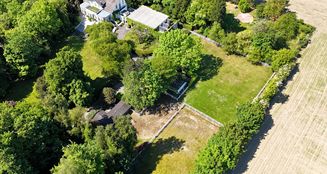 von_poll_real_estate_property_25264122_image_30