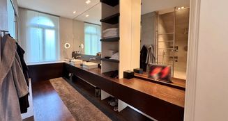 von_poll_real_estate_property_25264122_image_25