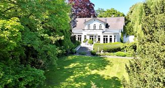 von_poll_real_estate_property_25264122_image_1