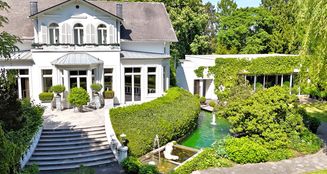 von_poll_real_estate_property_25264122_image_3