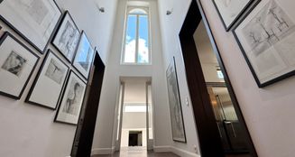 von_poll_real_estate_property_25264122_image_13