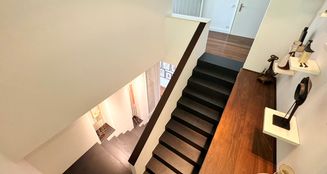 von_poll_real_estate_property_25264122_image_21