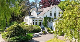 von_poll_real_estate_property_25264122_image_8