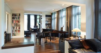 von_poll_real_estate_property_25264122_image_18
