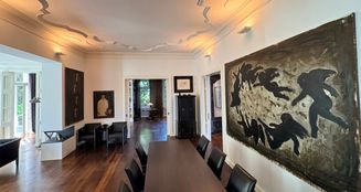 von_poll_real_estate_property_25264122_image_17