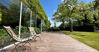 von_poll_real_estate_property_25264122_image_11