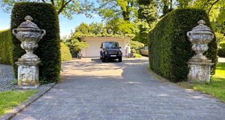 von_poll_real_estate_property_25264122_image_9