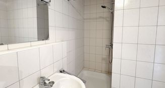 von_poll_real_estate_property_25264139_image_13