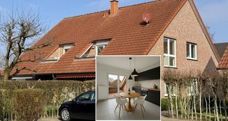 von_poll_real_estate_property_25264139_image_0
