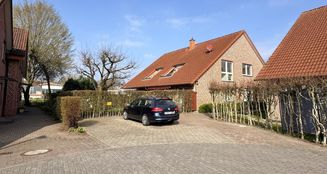 von_poll_real_estate_property_25264139_image_2