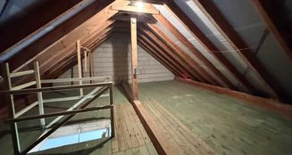 von_poll_real_estate_property_25264139_image_16