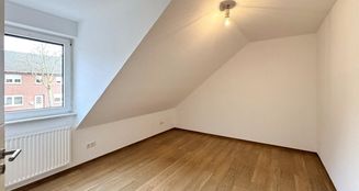 von_poll_real_estate_property_25264139_image_5