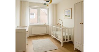 von_poll_real_estate_property_25264139_image_7