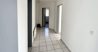 von_poll_real_estate_property_25264139_image_14