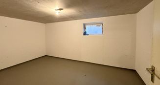 von_poll_real_estate_property_25264139_image_20